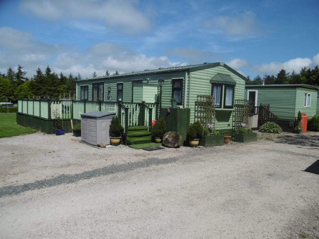 P1010416 Northumberland Holiday Homes For Sale